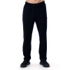 Sweat Pants SENTIO NAVY