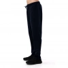 Sweat Pants SENTIO NAVY