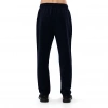 Sweat Pants SENTIO NAVY