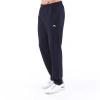 Sweat Pantolon ZUNG LACİVERT