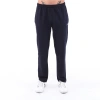 Sweat Pantolon ZUNG LACİVERT