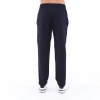 Sweat Pantolon ZUNG LACİVERT