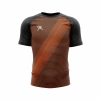 T-Shirt APTUS ORANJ
