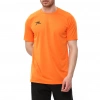 T-Shirt VELOX ORANJ
