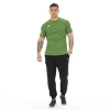 T-Shirt VULCAN HAKİ