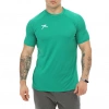 T-Shirt VULCAN YEŞİL
