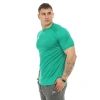 T-Shirt VULCAN YEŞİL