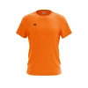 T-Shirt VULTUS ORANJ