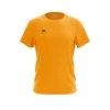 T-Shirt VULTUS ORANJ