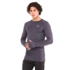 Extra Stretch Baselayer T-Shirt IGNIS ANTRASİT