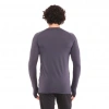Extra Stretch Baselayer T-Shirt IGNIS ANTRASİT