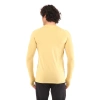 Extra Stretch Baselayer T-Shirt IGNIS BEJ