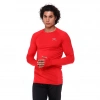 Extra Stretch Baselayer T-Shirt IGNIS KIRMIZI