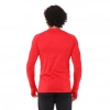 Extra Stretch Baselayer T-Shirt IGNIS KIRMIZI