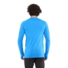 Extra Stretch Baselayer T-Shirt IGNIS MAVİ