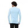 Extra Stretch Baselayer T-Shirt IGNIS MAVİ