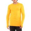 Extra Stretch Baselayer T-Shirt IGNIS ORANJ