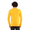 Extra Stretch Baselayer T-Shirt IGNIS ORANJ