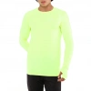 Extra Stretch Baselayer T-Shirt IGNIS SARI