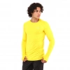 Extra Stretch Baselayer T-Shirt IGNIS SARI