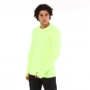Extra Stretch Baselayer T-Shirt IGNIS SARI