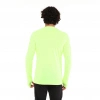 Extra Stretch Baselayer T-Shirt IGNIS SARI