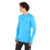 Extra Stretch Baselayer T-Shirt IGNIS TURKUAZ