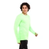 Extra Stretch Baselayer T-Shirt IGNIS YEŞİL