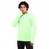 Extra Stretch Baselayer T-Shirt IGNIS YEŞİL