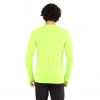 Extra Stretch Baselayer T-Shirt IGNIS YEŞİL