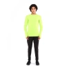 Extra Stretch Baselayer T-Shirt IGNIS YEŞİL
