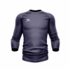 Extra Stretch Baselayer T-Shirt OPTO LACİVERT