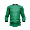 Extra Stretch Baselayer T-Shirt OPTO YEŞİL