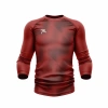 Goalkeeper Jersey BORDEAUX