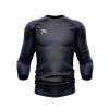 Goalkeeper Jersey BLUE