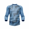 Goalkeeper Jersey BLUE