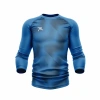 Goalkeeper Jersey SAKS