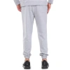 Sweat Pantolon PORRO  GRİ MELANJ