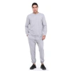 Sweat Pantolon PORRO  GRİ MELANJ