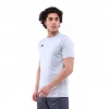 Teamswear Basic T-Shirt SIRCA GRİ