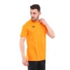 Teamswear Basic T-Shirt SIRCA ORANJ