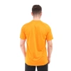 Teamswear Basic T-Shirt SIRCA ORANJ