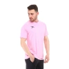 Teamswear Basic T-Shirt SIRCA PEMBE