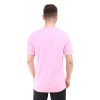 Teamswear Basic T-Shirt SIRCA PEMBE