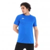 Teamswear Basic T-Shirt SIRCA SAKS