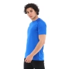 Teamswear Basic T-Shirt SIRCA SAKS