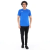 Teamswear Basic T-Shirt SIRCA SAKS
