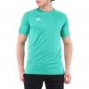 Teamswear Basic T-Shirt SIRCA YEŞİL