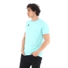 Teamswear Basic T-Shirt SIRCA YEŞİL