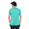 Teamswear Basic T-Shirt SIRCA YEŞİL
